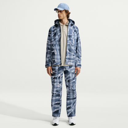 NIKE Storm-FIT Camo Golf Pants