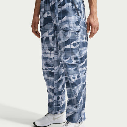 NIKE Storm-FIT Camo Golf Pants