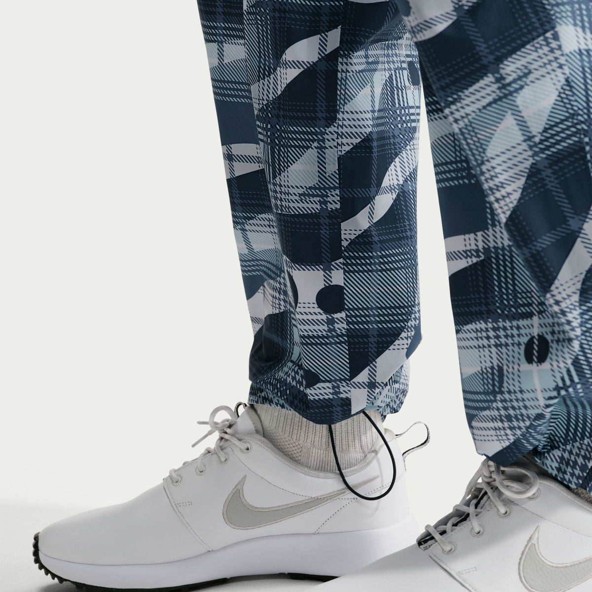 NIKE Storm-FIT Camo Golf Pants