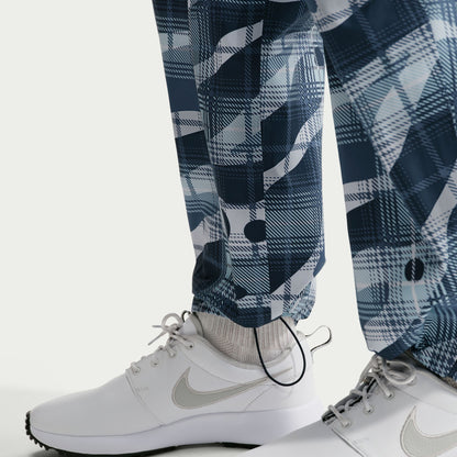 NIKE Storm-FIT Camo Golf Pants