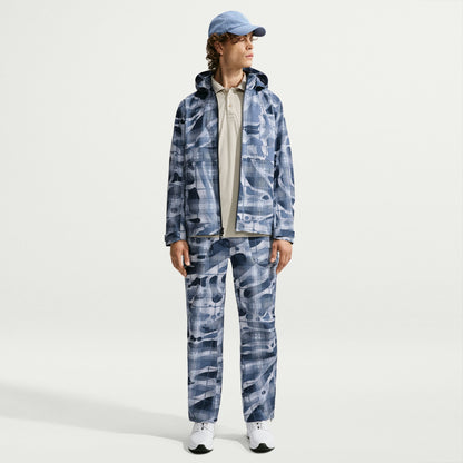 NIKE Storm-FIT Camo Loose Golf Jacket