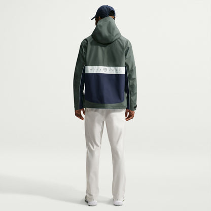 NIKE Storm-FIT Loose Golf Jacket