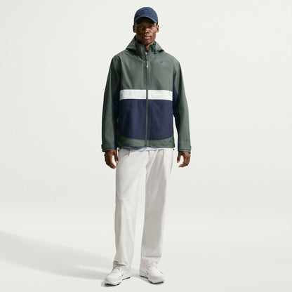 NIKE Storm-FIT Loose Golf Jacket
