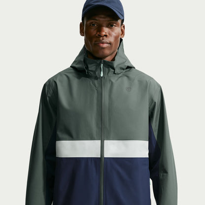 NIKE Storm-FIT Loose Golf Jacket