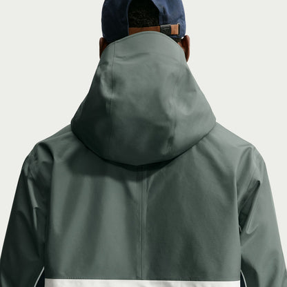 NIKE Storm-FIT Loose Golf Jacket