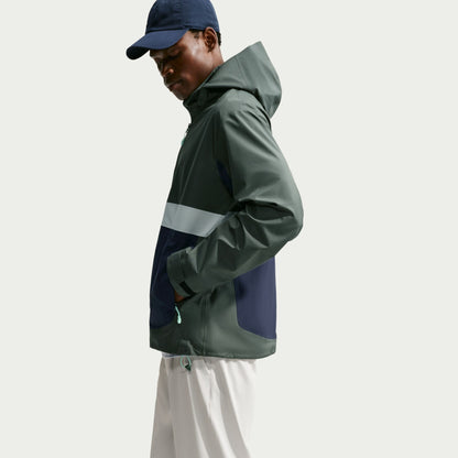 NIKE Storm-FIT Loose Golf Jacket