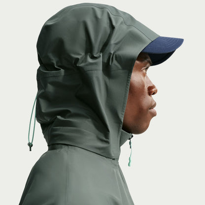 NIKE Storm-FIT Loose Golf Jacket