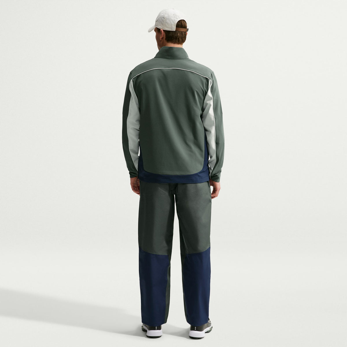 NIKE Storm-FIT Golf Pants