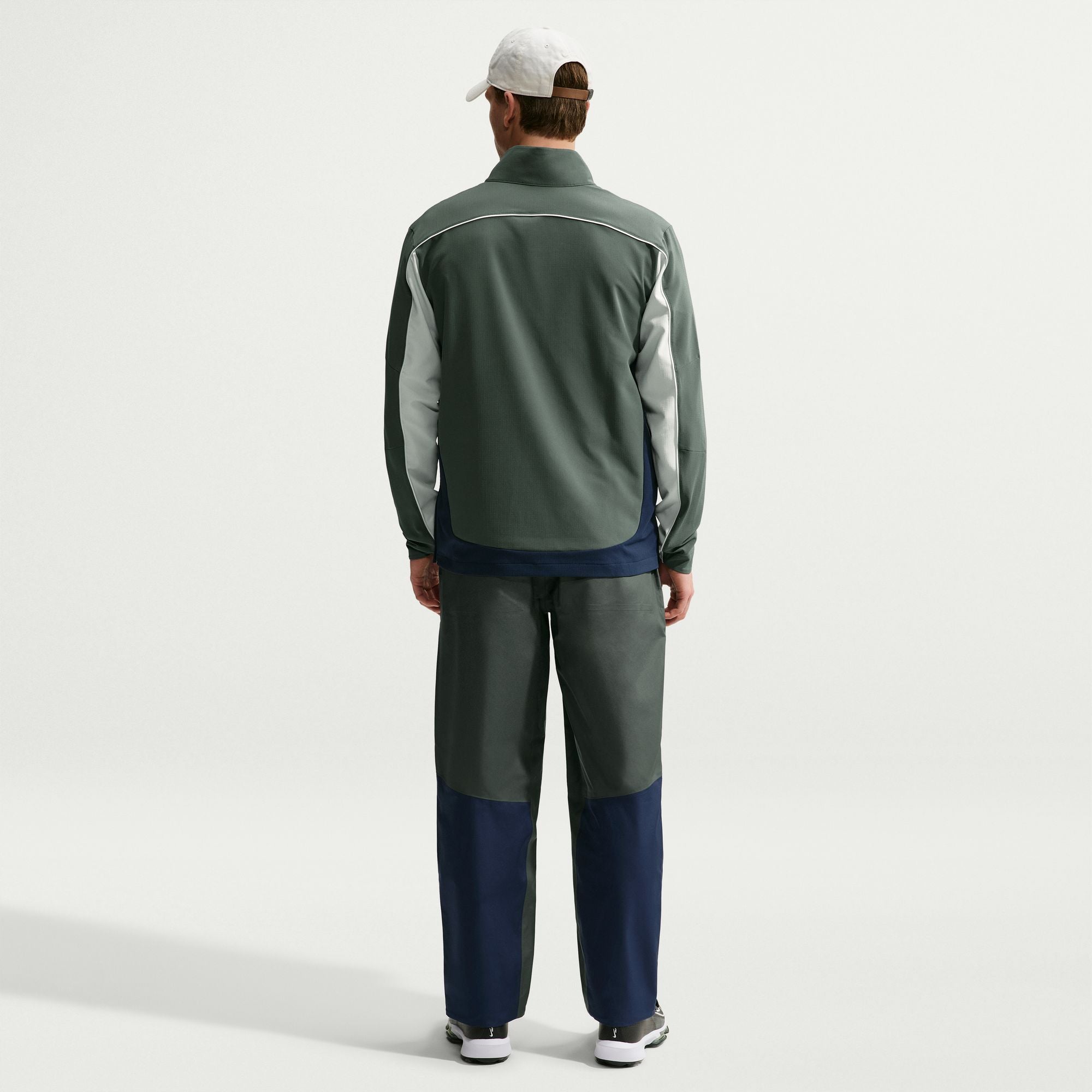 NIKE Storm-FIT Golf Pants