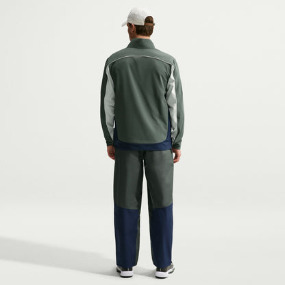 NIKE Storm-FIT Golf Pants
