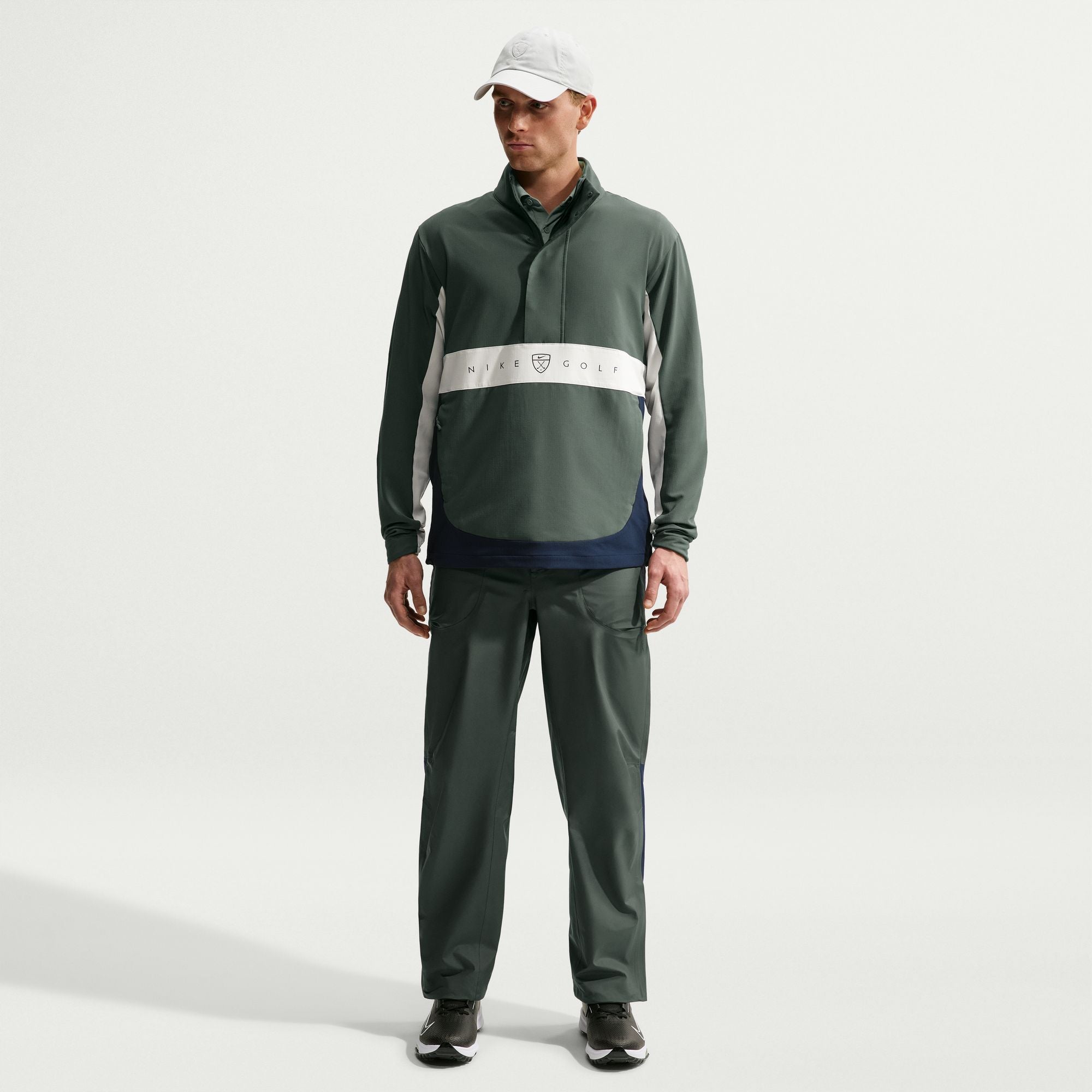 NIKE Storm-FIT Golf Pants