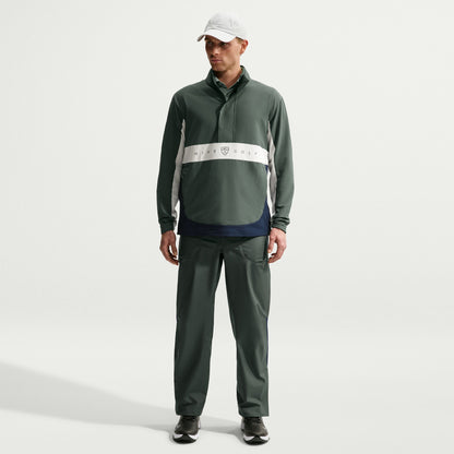 NIKE Storm-FIT Golf Pants