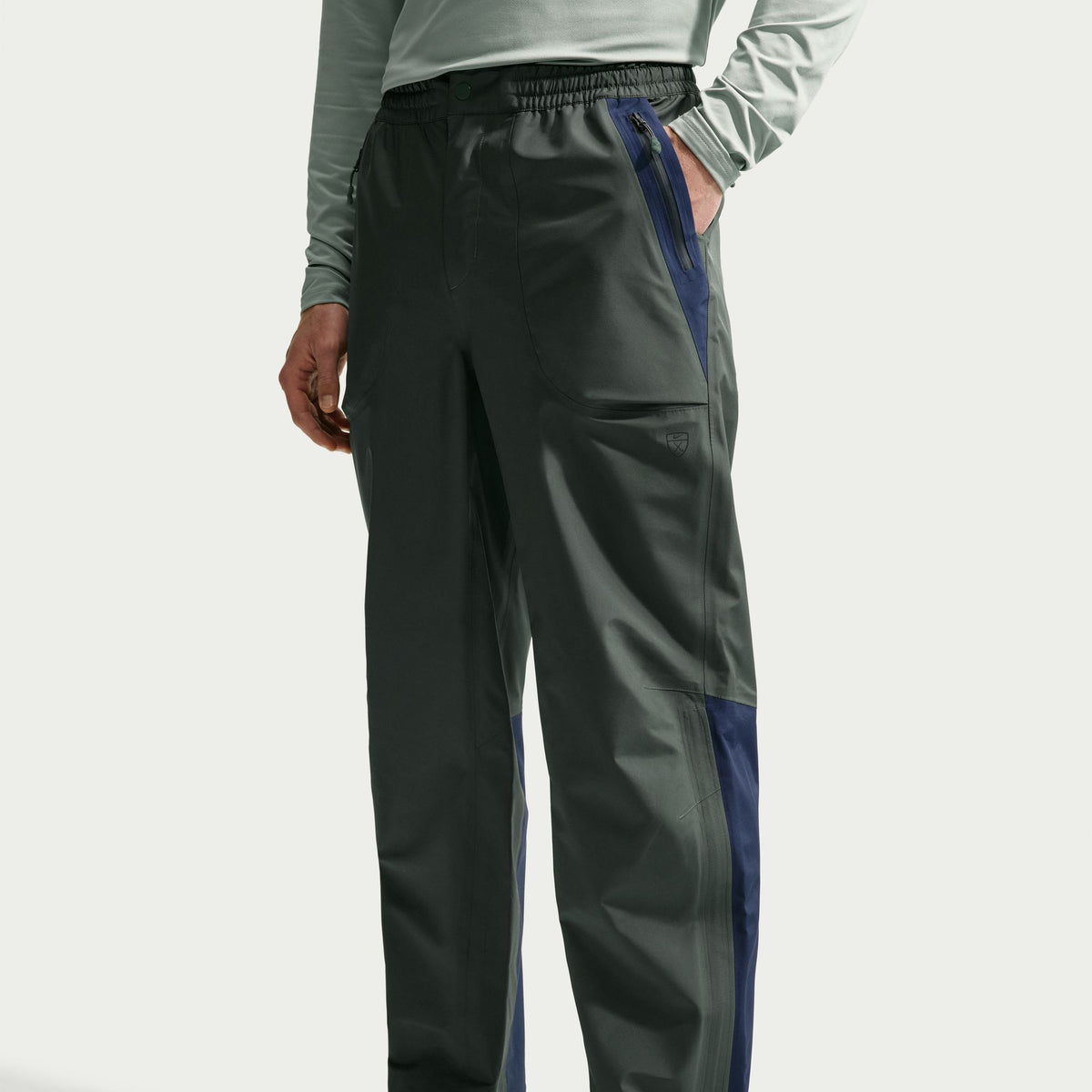 NIKE Storm-FIT Golf Pants