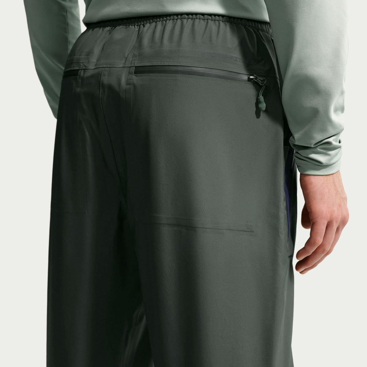 NIKE Storm-FIT Golf Pants