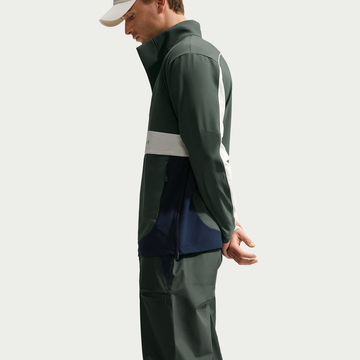 NIKE Storm-FIT Golf Pants