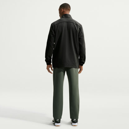 NIKE Repel Golf Jacket