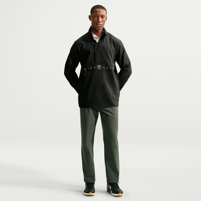 NIKE Repel Golf Jacket