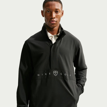 NIKE Repel Golf Jacket
