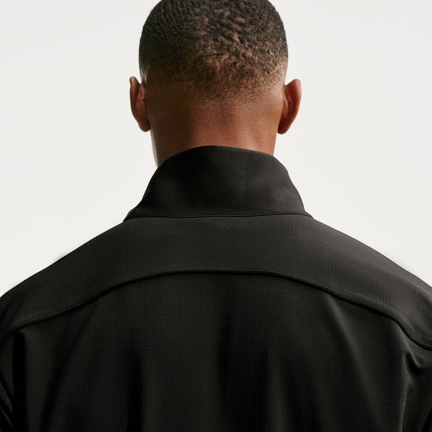 NIKE Repel Golf Jacket