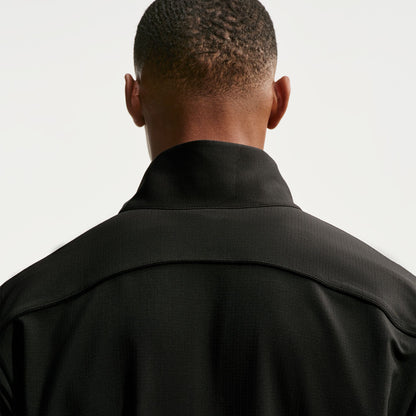 NIKE Repel Golf Jacket