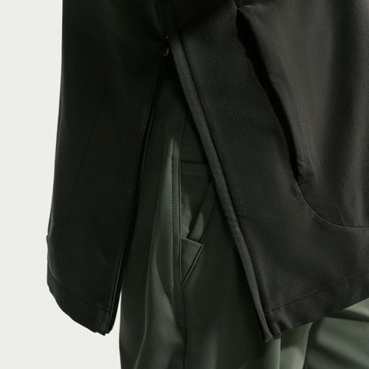 NIKE Repel Golf Jacket