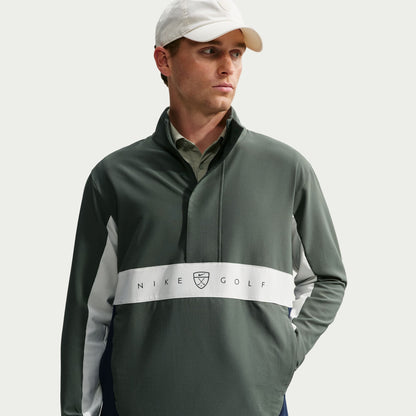 NIKE Repel Golf Jacket