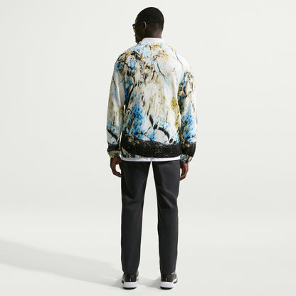 NIKE Fairway Fresh Crew Seve