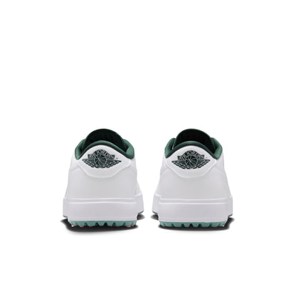 Air Jordan 1 Low G Spiked