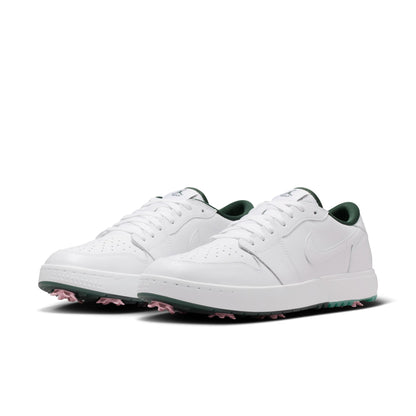 Air Jordan 1 Low G Spiked