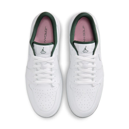 Air Jordan 1 Low G Spiked