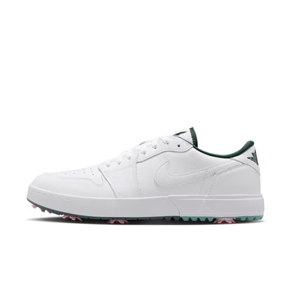 Air Jordan 1 Low G Spiked
