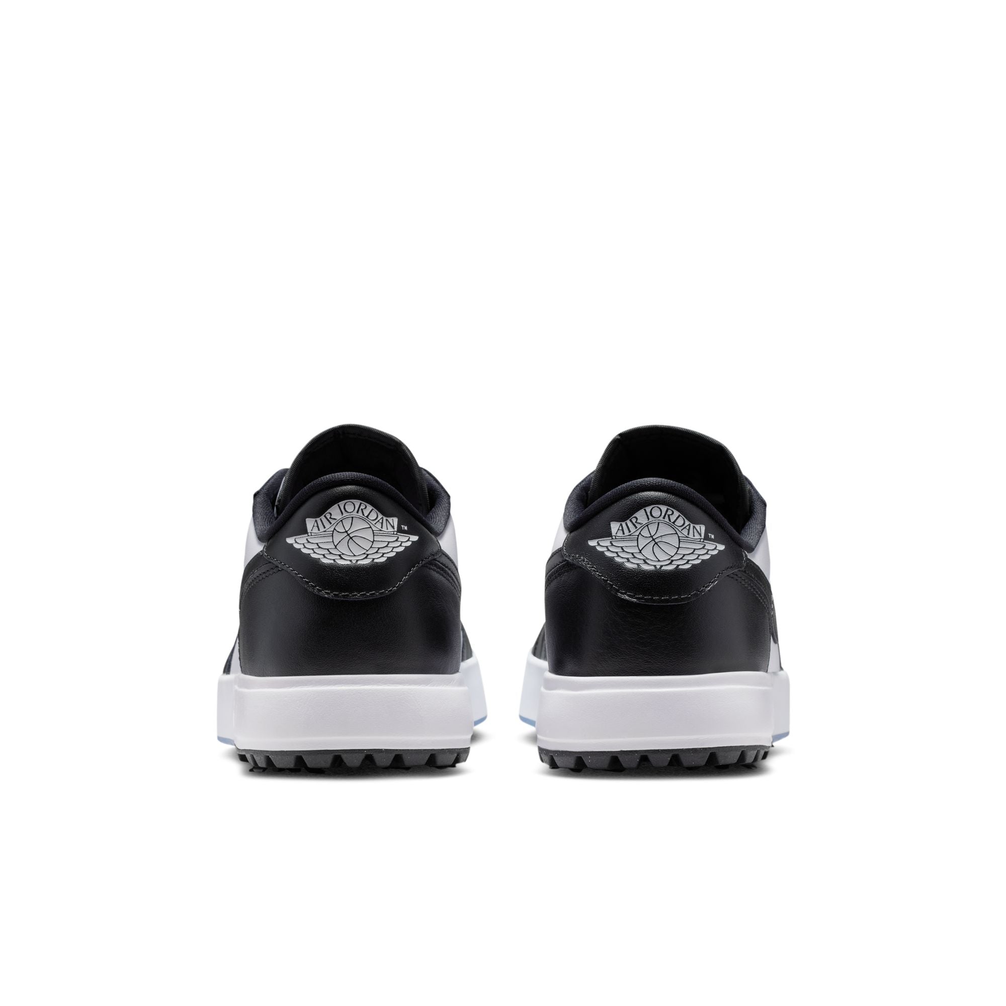 Air Jordan 1 Low G Spiked