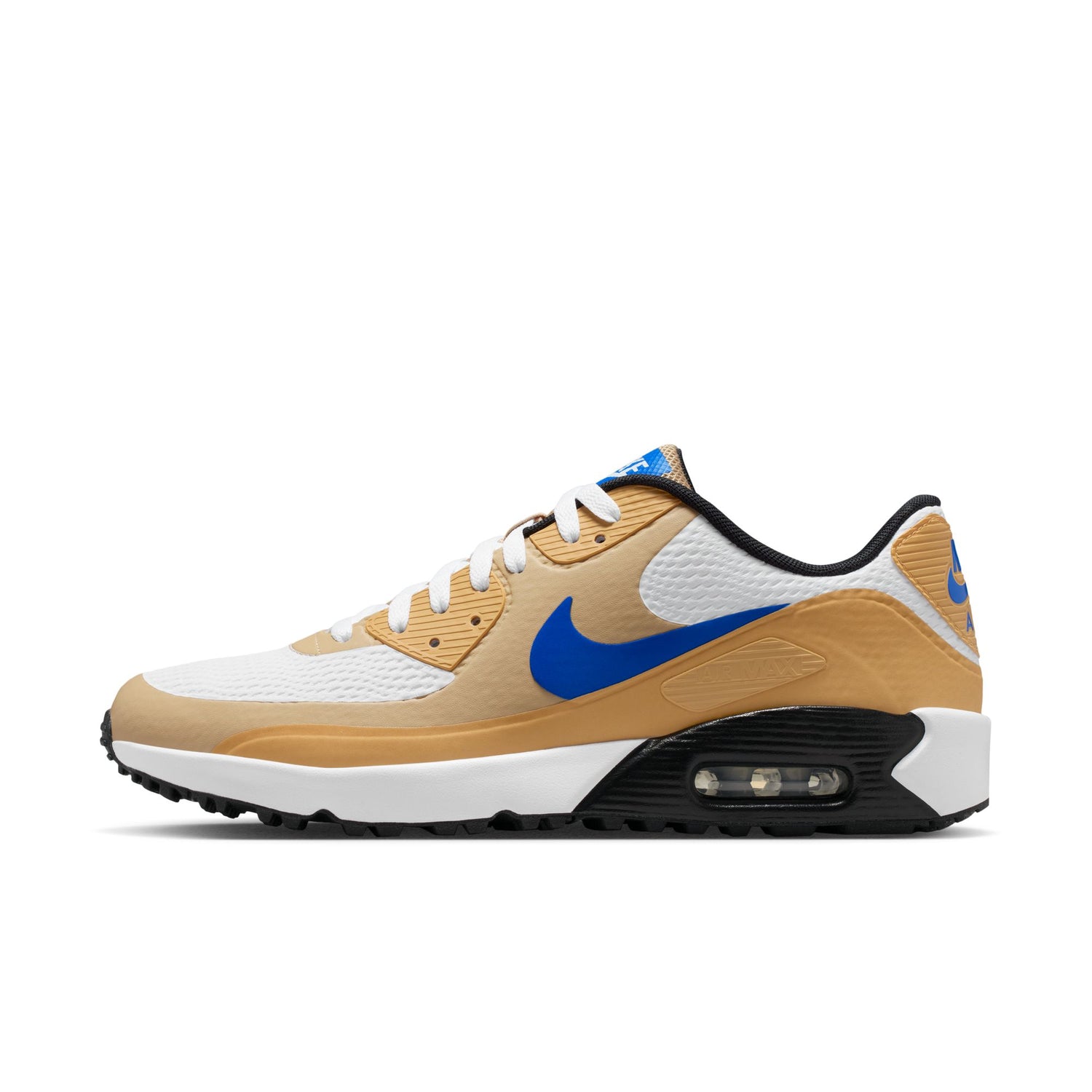 NIKE Air Max 90 G