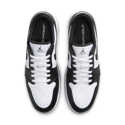 Air Jordan 1 Low G Spiked