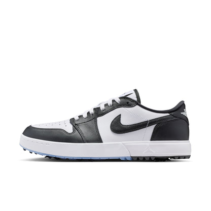 Air Jordan 1 Low G Spiked