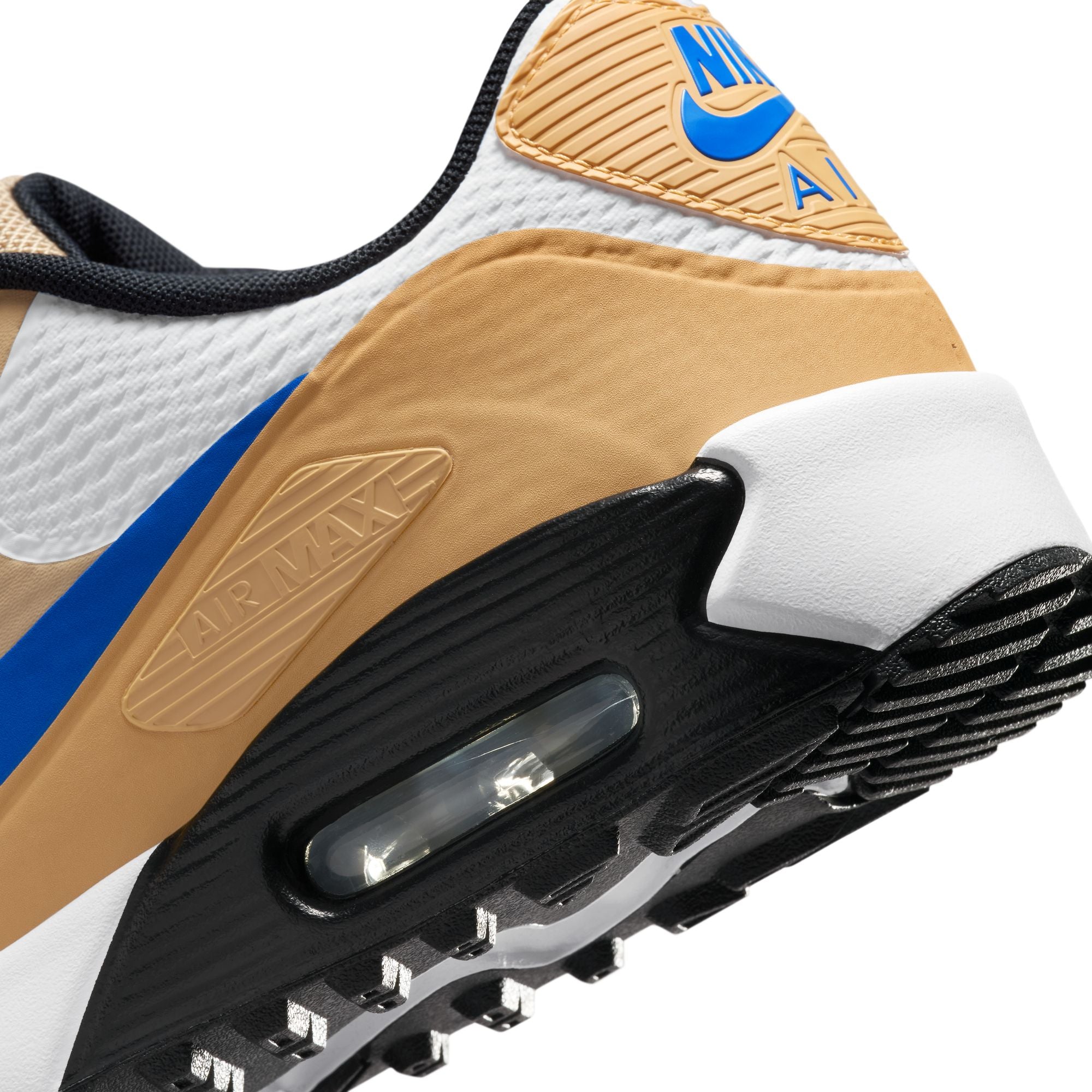 NIKE Air Max 90 G