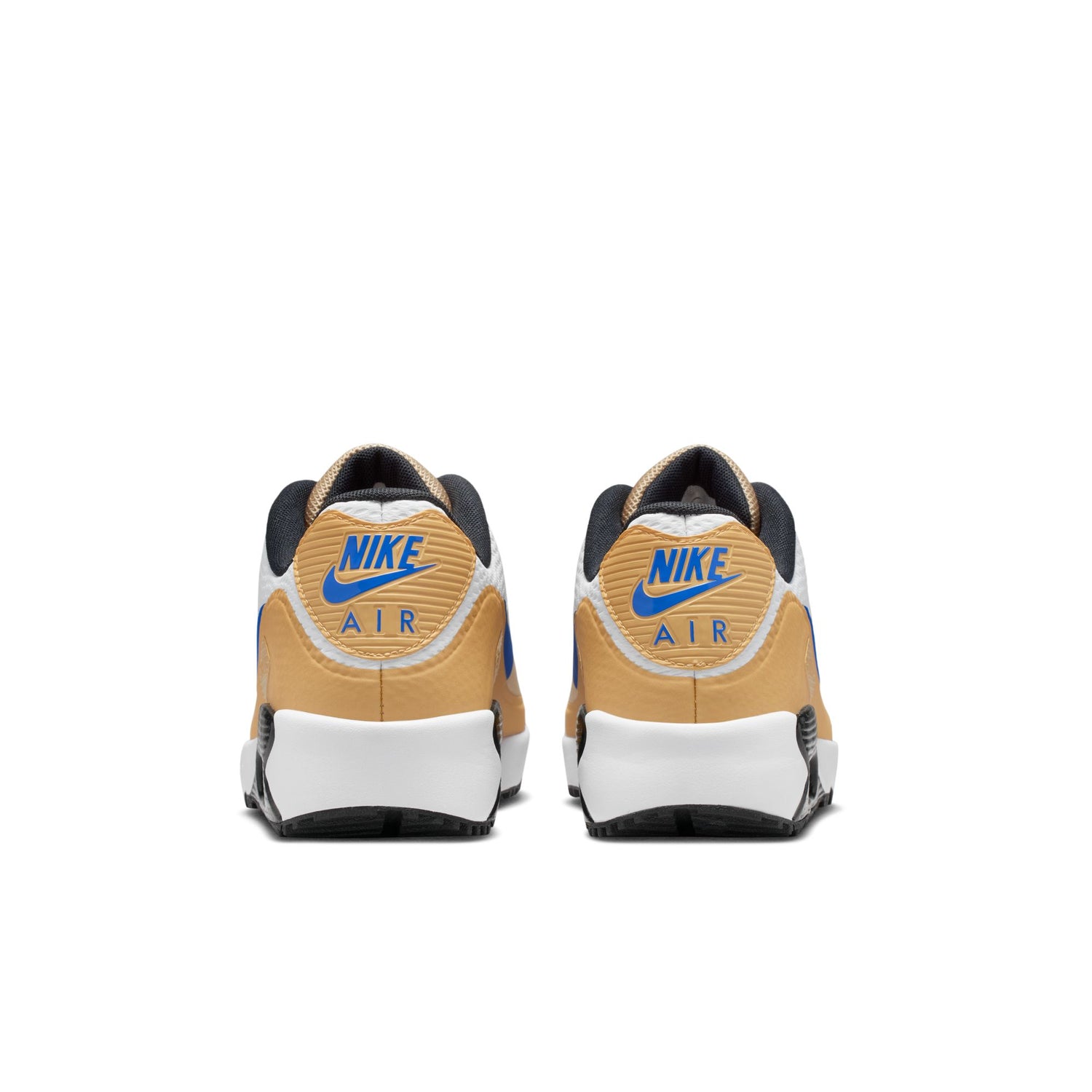 NIKE Air Max 90 G