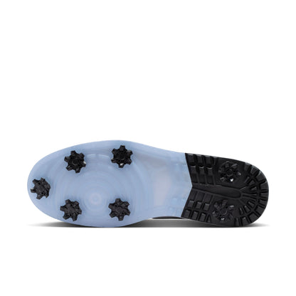 Air Jordan 1 Low G Spiked