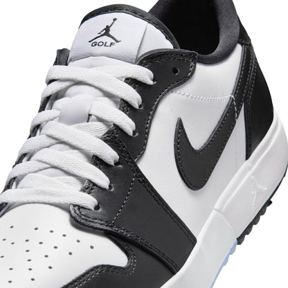 Air Jordan 1 Low G Spiked