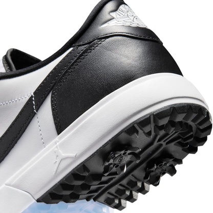 Air Jordan 1 Low G Spiked