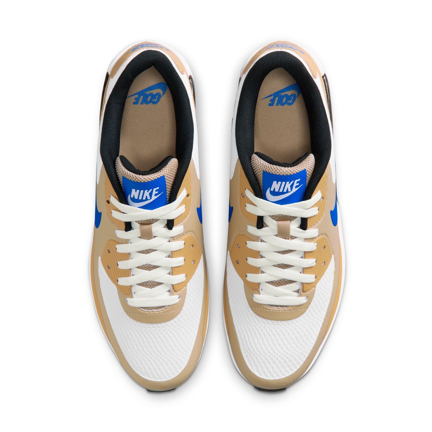 NIKE Air Max 90 G