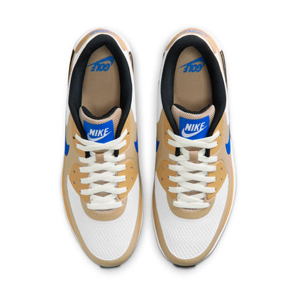 NIKE Air Max 90 G