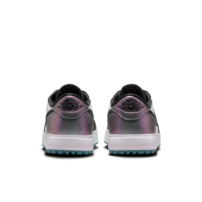 Air Jordan 1 Low G Spiked