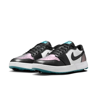 Air Jordan 1 Low G Spiked