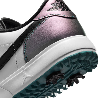 Air Jordan 1 Low G Spiked