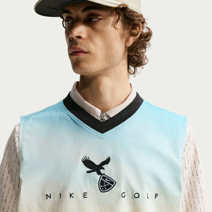 NIKE Fairway Fresh Wind Vest