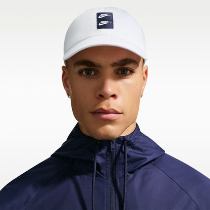 NIKE Club Golf Cap