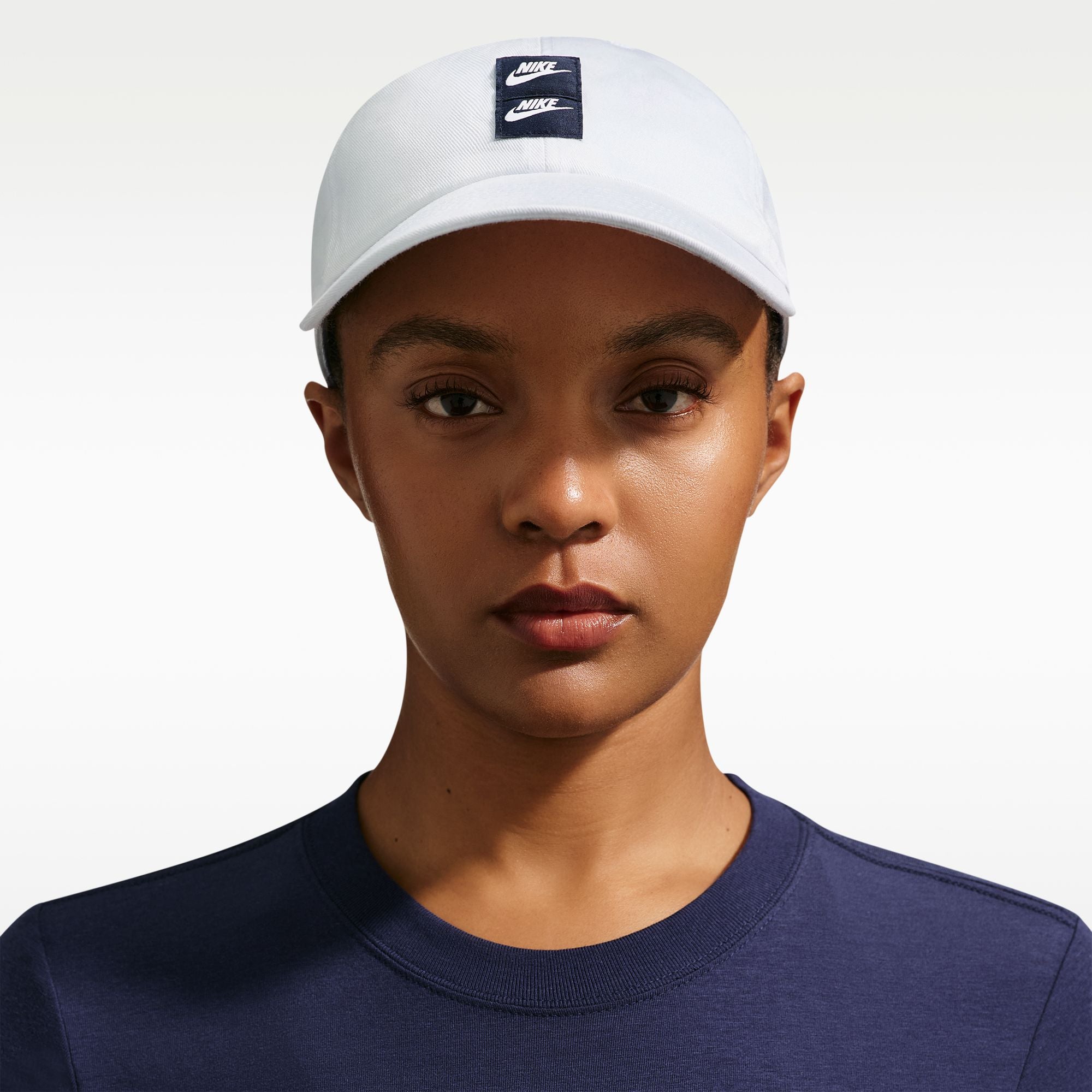 NIKE Club Golf Cap