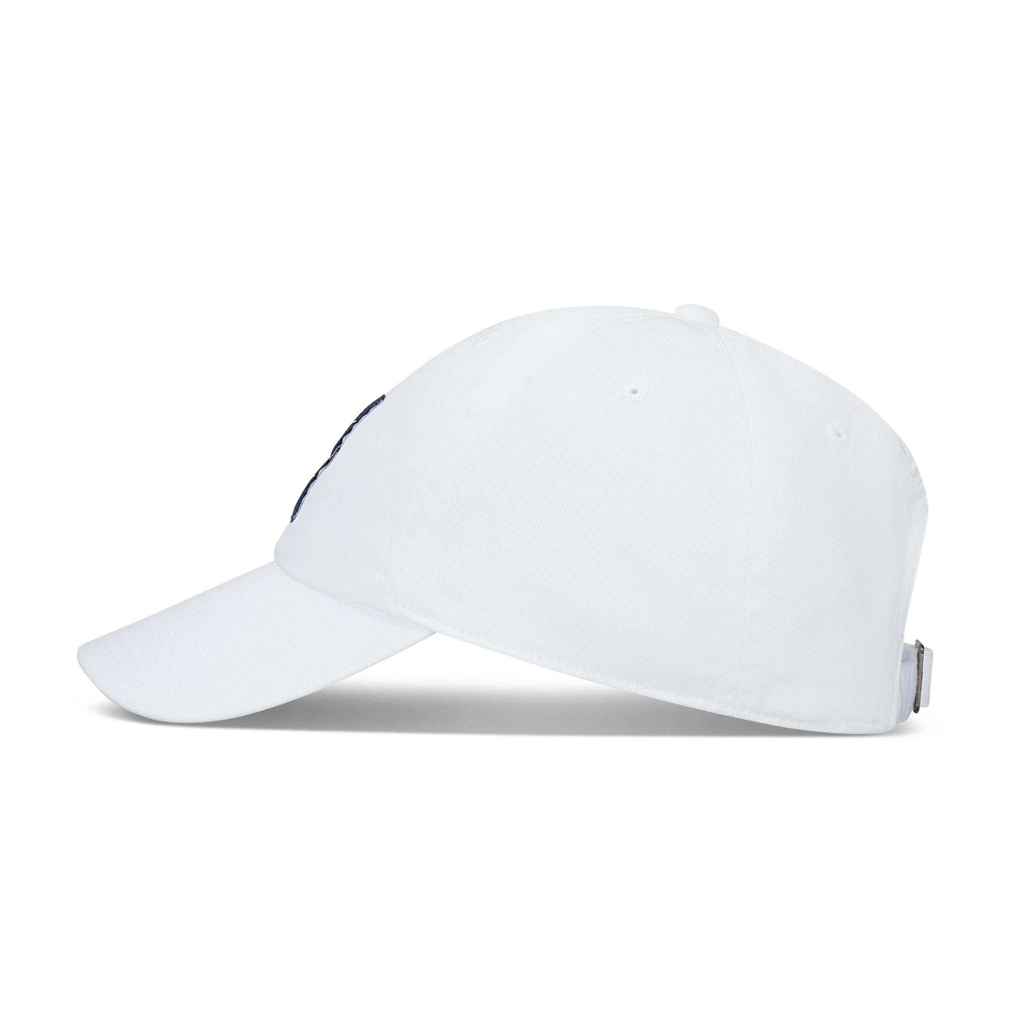 NIKE Club Golf Cap