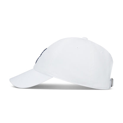 NIKE Club Golf Cap